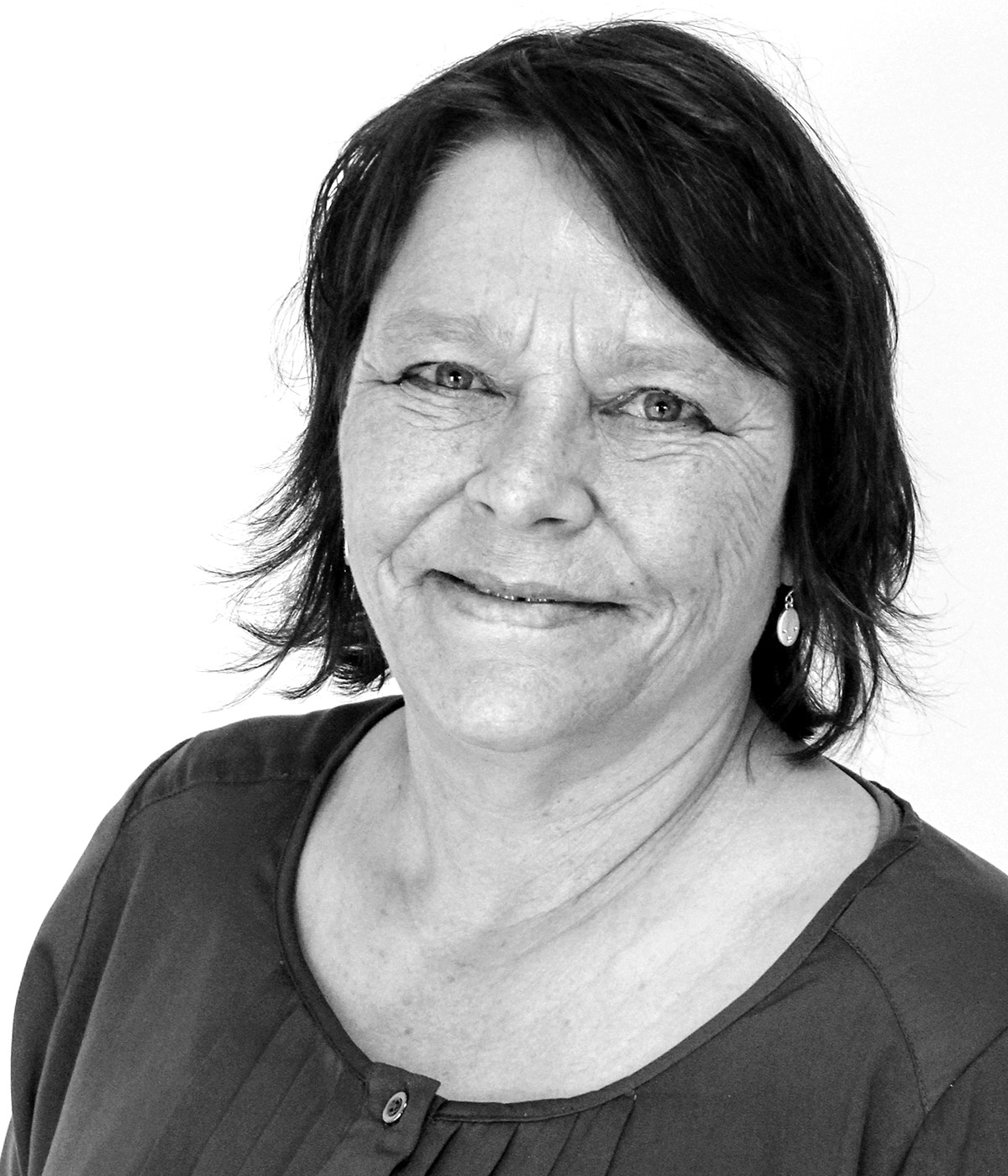 ullalarsen