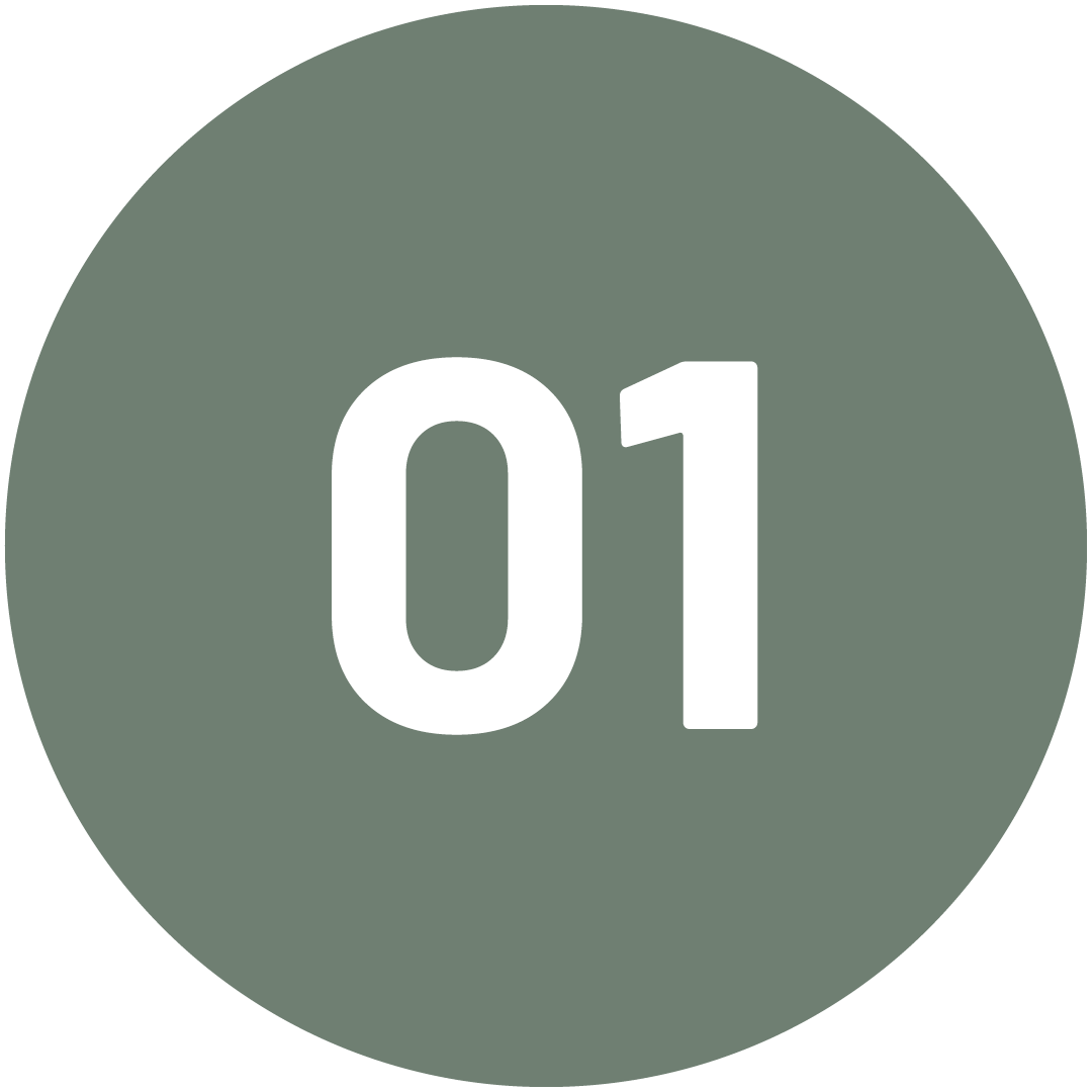 Tal 1