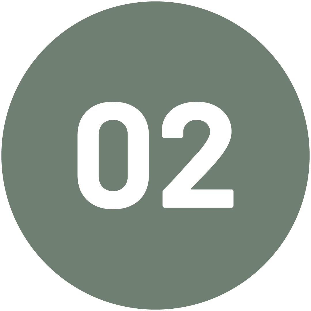 Tal 2