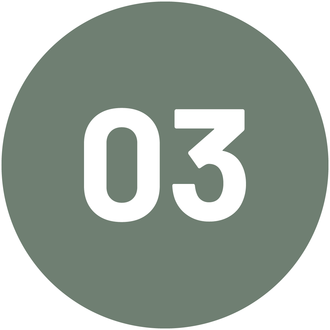 Tal 3