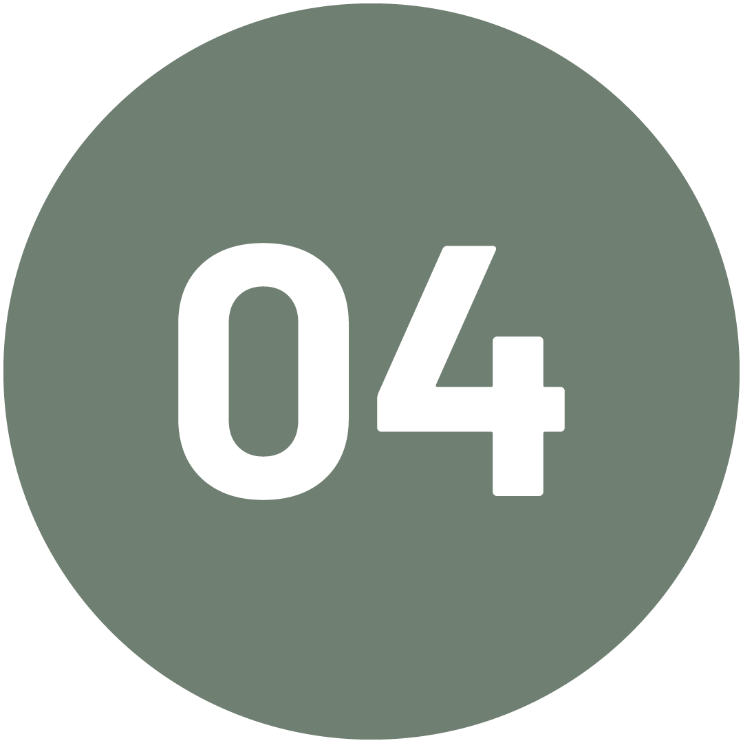 Tal 4