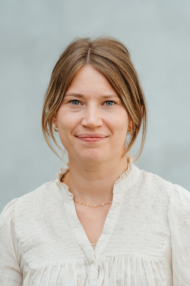 brückner-20