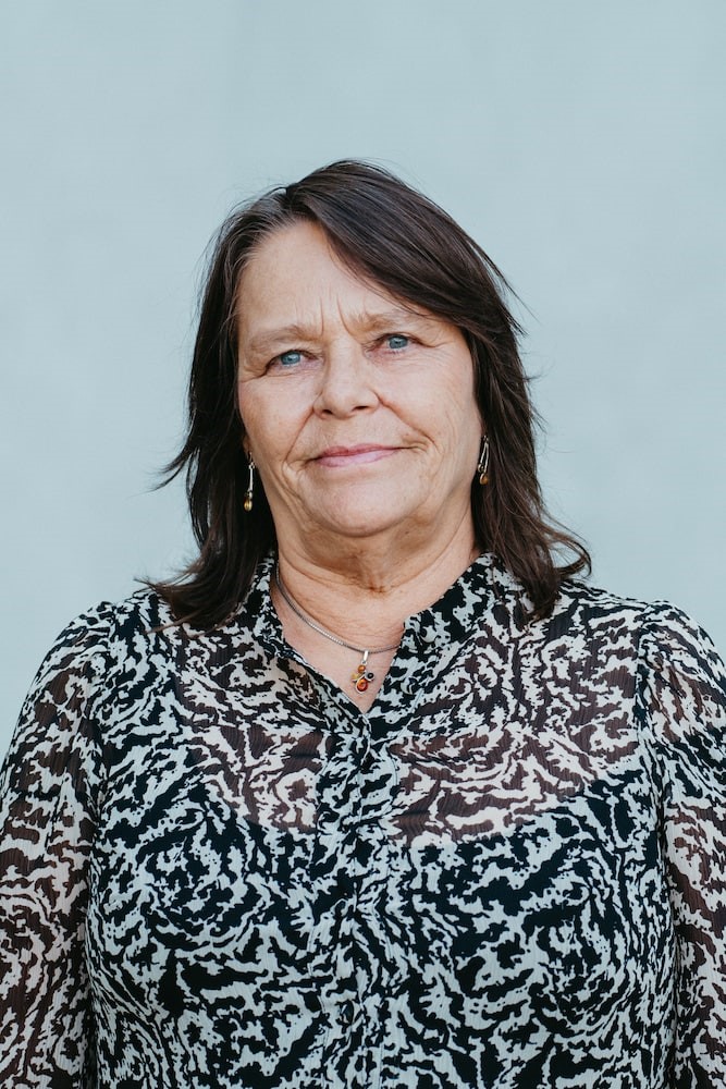 Ulla