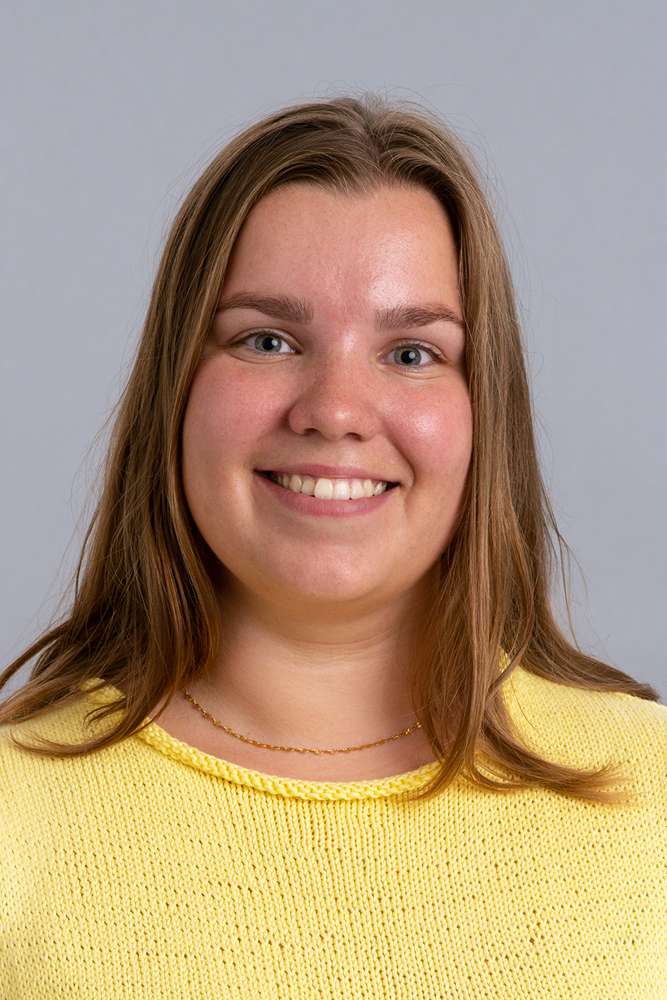 Laura